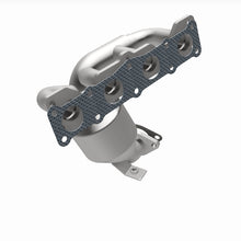 Cargar imagen en el visor de la galería, 360 Degree Image Set