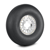 Tensor Tire Sand Series Front - 35x11-17 (2 Rib)