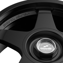 Cargar imagen en el visor de la galería, User 1