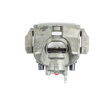 Cargar imagen en el visor de la galería, Power Stop 13-17 Ford Fusion Front Right Autospecialty Caliper w/Bracket