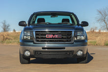 Cargar imagen en el visor de la galería, 2 Inch Lowering Kit 4 Inch Rear Lowering M1 Silverado/Sierra 1500 (14-18 &amp; Classic) Rough Country