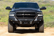 Load image into Gallery viewer, DV8 Offroad 19-23 RAM 1500 Spec Series Front Bumper