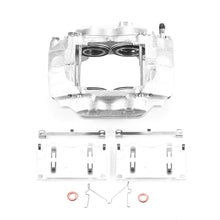 Cargar imagen en el visor de la galería, Power Stop 03-07 Lexus LX470 Front Right Autospecialty Caliper w/o Bracket