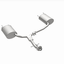 Cargar imagen en el visor de la galería, 360 Degree Image Set