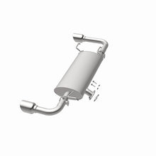 Cargar imagen en el visor de la galería, 360 Degree Image Set