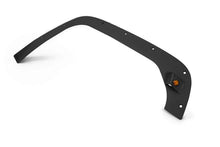 Cargar imagen en el visor de la galería, DV8 Offroad 07-18 Jeep Wrangler JK Fender Flare Deletes