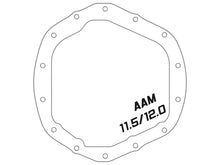 Cargar imagen en el visor de la galería, Technical Drawing