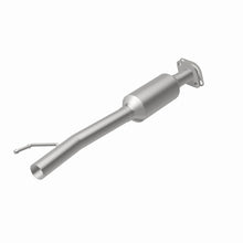 Cargar imagen en el visor de la galería, 360 Degree Image Set