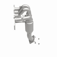 Load image into Gallery viewer, 360 Degree Image Set