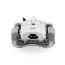 Cargar imagen en el visor de la galería, Power Stop 13-16 Scion FR-S Rear Left Autospecialty Caliper w/Bracket