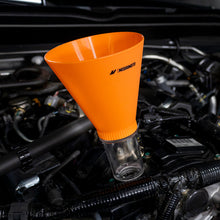 Cargar imagen en el visor de la galería, User 1