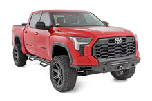 Load image into Gallery viewer, Nerf Steps Cab Length Crew Max Toyota Tundra 2WD/4WD (2022-2026) Rough Country