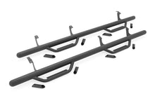 Load image into Gallery viewer, Nerf Steps Cab Length Crew Max Toyota Tundra 2WD/4WD (2022-2026) Rough Country