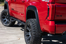 Load image into Gallery viewer, Nerf Steps Cab Length Crew Max Toyota Tundra 2WD/4WD (2022-2026) Rough Country