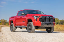 Load image into Gallery viewer, Hidden Winch Mount All Models Toyota Tundra 2WD/4WD (2022-2026) Rough Country