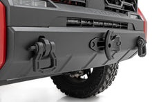 Load image into Gallery viewer, Hidden Winch Mount 12000S Toyota Tundra 2WD/4WD (2022-2026) Rough Country