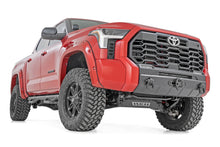 Load image into Gallery viewer, Hidden Winch Mount 12000S Toyota Tundra 2WD/4WD (2022-2026) Rough Country