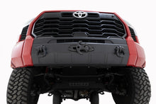 Load image into Gallery viewer, Hidden Winch Mount 12000S Toyota Tundra 2WD/4WD (2022-2026) Rough Country