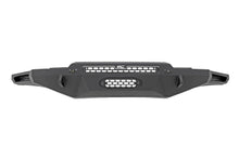 Load image into Gallery viewer, Hybrid Front Bumper Toyota Tundra 2WD/4WD (2022-2026) Rough Country