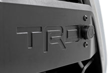 Load image into Gallery viewer, Hybrid Front Bumper 12000S Toyota Tundra 2WD/4WD (2022-2026) Rough Country