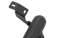 Cargar imagen en el visor de la galería, Nerf Step Cab Length Toyota 4Runner 2WD/4WD (2025-2026) Rough Country