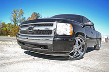 Load image into Gallery viewer, 2 Inch/4 Inch Lowering Kit 07-14 Silverado/Sierra 1500 Rough Country