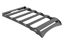 Load image into Gallery viewer, Roof Rack 40 Inch Black LED Toyota Tacoma 2WD/4WD (2024-2026) Rough Country