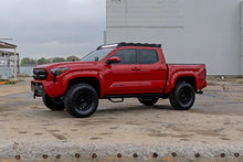 Load image into Gallery viewer, Roof Rack 40 Inch Black LED Toyota Tacoma 2WD/4WD (2024-2026) Rough Country