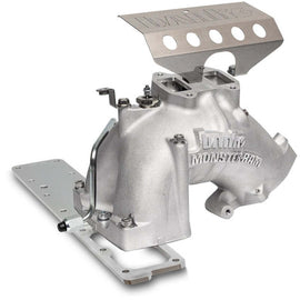 Banks Power 19-21 Ram 2500/3500 6.7L Diesel Monster-Ram Sistema de admisión