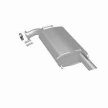 Cargar imagen en el visor de la galería, 360 Degree Image Set