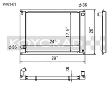 Cargar imagen en el visor de la galería, Photo - Primary