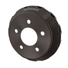 Cargar imagen en el visor de la galería, Wilwood 7.77 Snap Ring Lug Drive Hat 1.37 OffSet