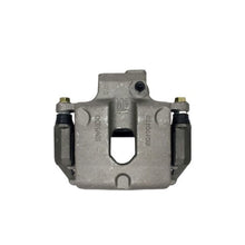 Cargar imagen en el visor de la galería, Power Stop 10-11 Cadillac SRX Rear Right Autospecialty Caliper w/Bracket