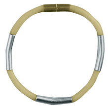 Cargar imagen en el visor de la galería, SPC Performance 8in. DISC SILENCER