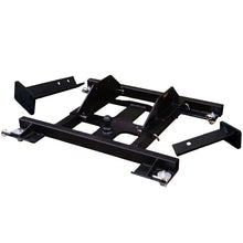 Load image into Gallery viewer, User 1