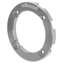 Cargar imagen en el visor de la galería, Photo - Primary