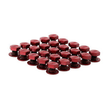 Cargar imagen en el visor de la galería, Method Lip Bolt - Matte Red MRW - Street - Kit