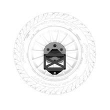 Load image into Gallery viewer, User 3