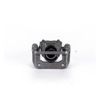Load image into Gallery viewer, Power Stop 07-11 Honda CR-V Rear Left Autospecialty Caliper w/Bracket