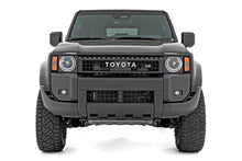 Load image into Gallery viewer, 3.5 Inch Lift Kit N3 No Rear Shocks Toyota Land Cruiser 4WD (2024-2026) Rough Country