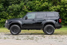 Load image into Gallery viewer, 3.5 Inch Lift Kit N3 No Rear Shocks Toyota Land Cruiser 4WD (2024-2026) Rough Country