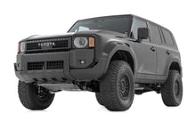 Load image into Gallery viewer, 3.5 Inch Lift Kit M1R w/ Rear Shocks Toyota Land Cruiser 4WD (2024-2026) Rough Country