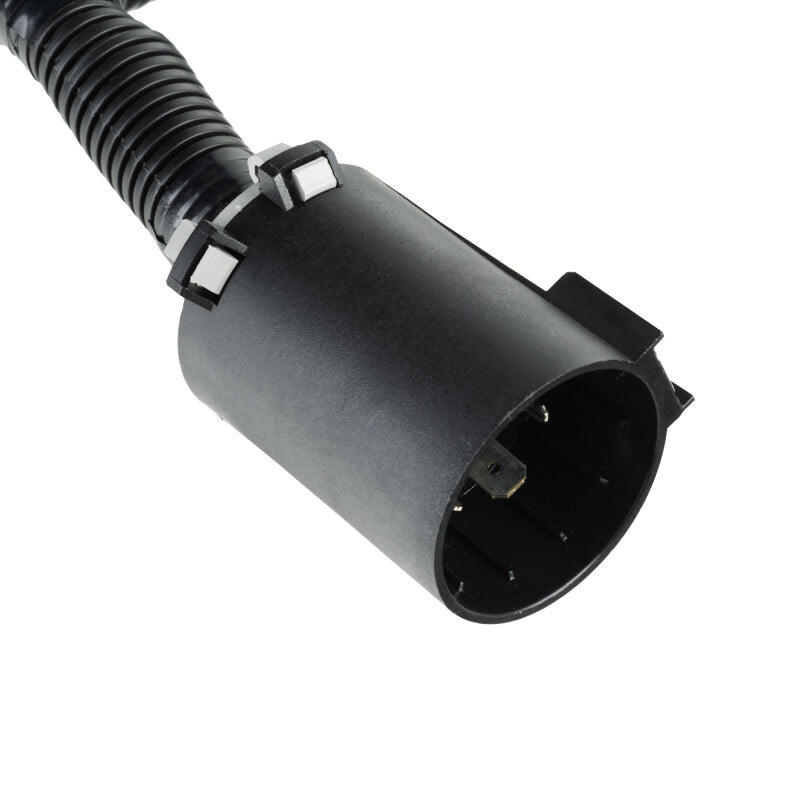 Oracle Jeep JT 7 PIN Trailer Wiring T-Harness Adapter Plug SEE WARRANTY
