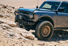 Load image into Gallery viewer, Body Armor 4x4 21-23 Ford Bronco Odyssey Fender Delete Kit