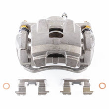 Load image into Gallery viewer, Power Stop 2004 Scion xA Front Left Autospecialty Caliper w/Bracket
