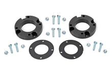 Load image into Gallery viewer, 1.5-2 Inch Leveling Kit Toyota 4Runner 4WD (2025-2026) Rough Country