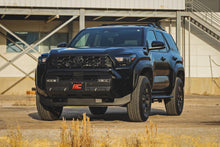 Load image into Gallery viewer, 1.5-2 Inch Leveling Kit Toyota 4Runner 4WD (2025-2026) Rough Country
