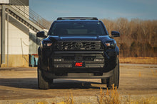 Load image into Gallery viewer, 1.5-2 Inch Leveling Kit Toyota 4Runner 4WD (2025-2026) Rough Country