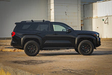 Load image into Gallery viewer, 1.5-2 Inch Leveling Kit Toyota 4Runner 4WD (2025-2026) Rough Country