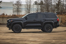 Load image into Gallery viewer, 1.5-2 Inch Leveling Kit Toyota 4Runner 4WD (2025-2026) Rough Country